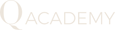qAcademy logo