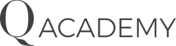 qAcademy logo